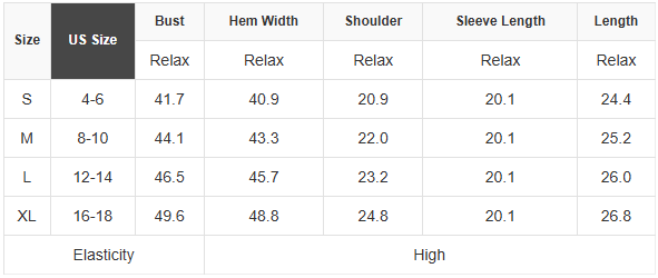 Pink Corded Love Sweater