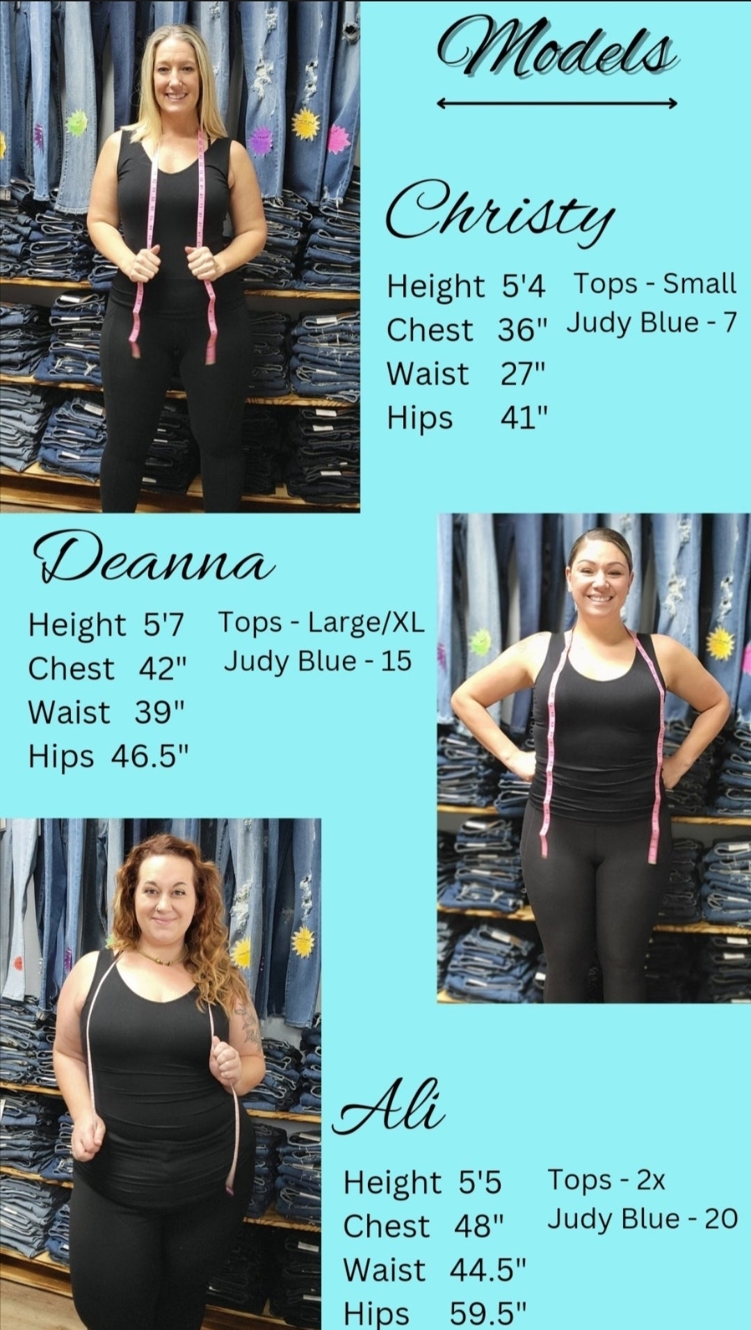 Silky Button Down Blouse