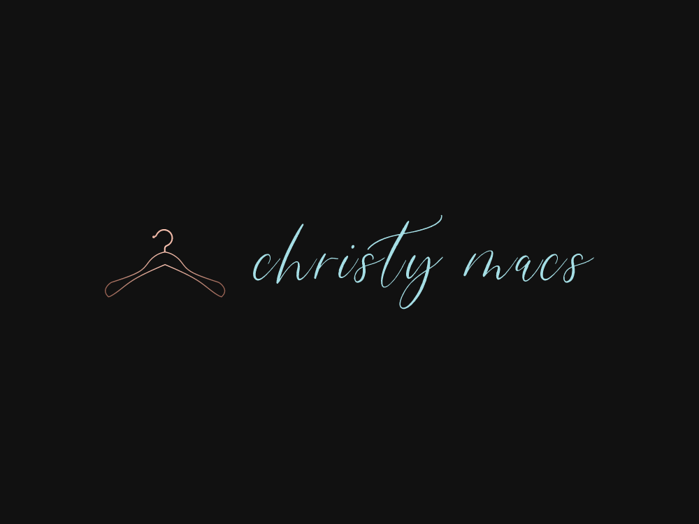 Christy Mac's Gift Card