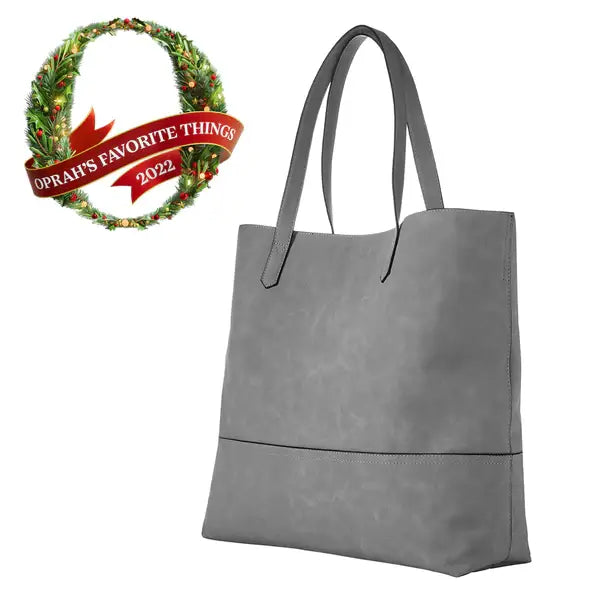 The Taylor Tote - One Of Oprah's Favorite Things 2022