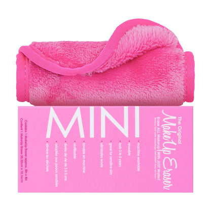 Mini Pink PRO