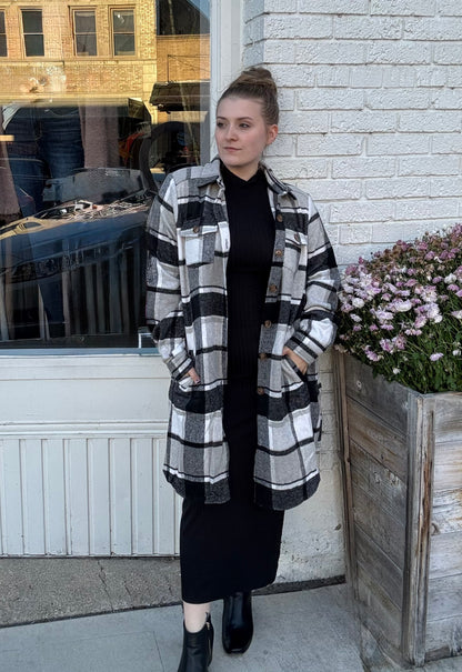 Ribbed Sleeveless Bodycon Dress