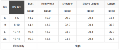 Pink Corded Love Sweater