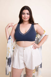 Christy Mac's Boutique – CHRISTY MAC'S