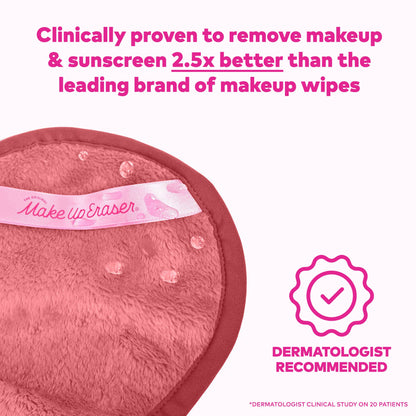 The Blush Individual