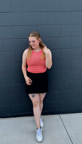 Christy Mac's Boutique – CHRISTY MAC'S