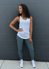 Christy Mac's Boutique – CHRISTY MAC'S