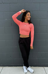 Christy Mac's Boutique – CHRISTY MAC'S