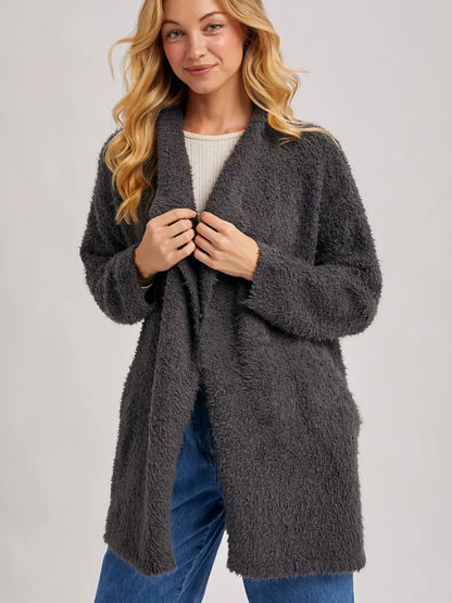 Amazingly Soft & Heavenly Cardigan