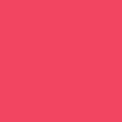 Fuchsia Woven Pants
