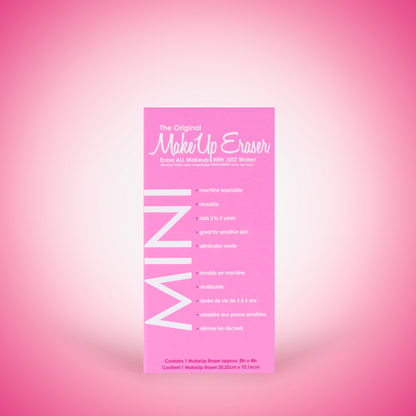 Mini Pink PRO