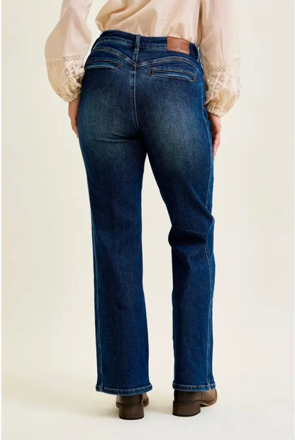 Judy Blue Sunset Rider Bootcut