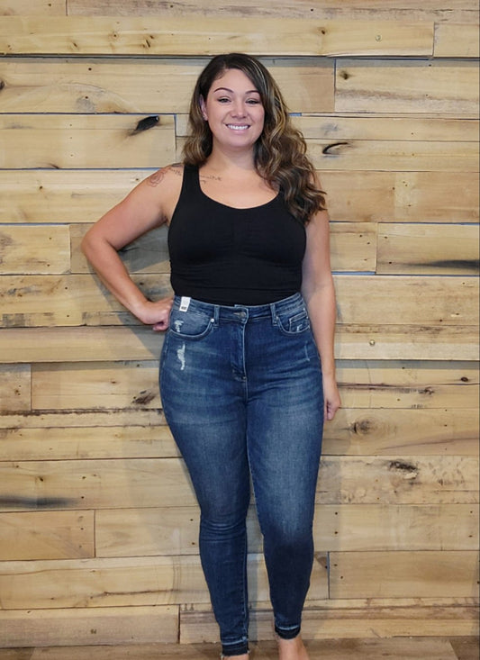 Slimming Cami Shaper