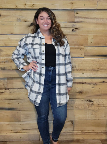 Slimming Cami Shaper