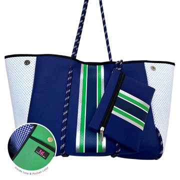 Christy Mac's Boutique – CHRISTY MAC'S